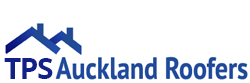 TPS Auckland Roofers